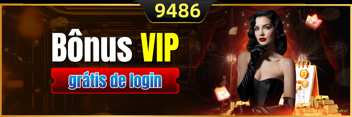 Requisitos APK ndnd