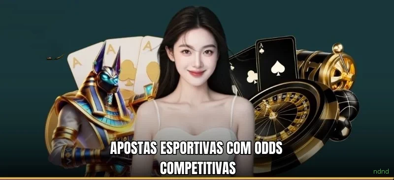 Crash Games Online