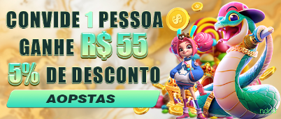Limites depósito ndnd