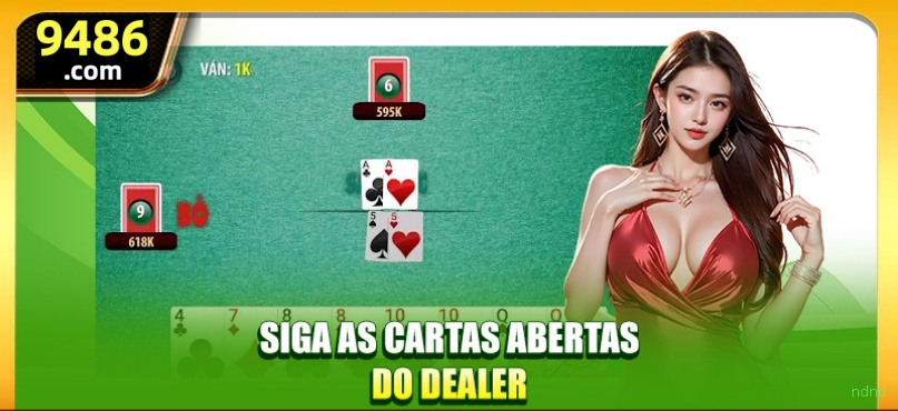 Fortune Rabbit Slot