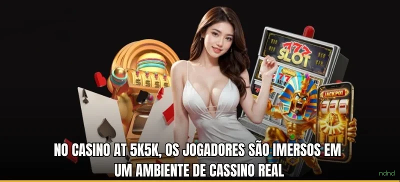 ndnd Segurança