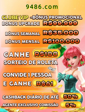 Jogador