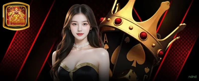 Raspadinhas Digitais