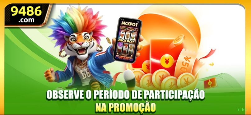 Jogos de Mesa ndnd