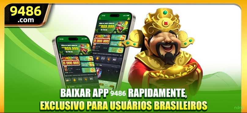 Estratégia Blackjack ndnd