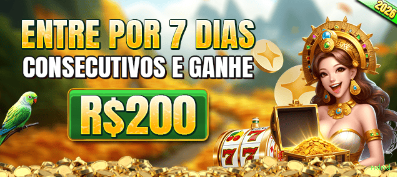 Pagamentos ndnd
