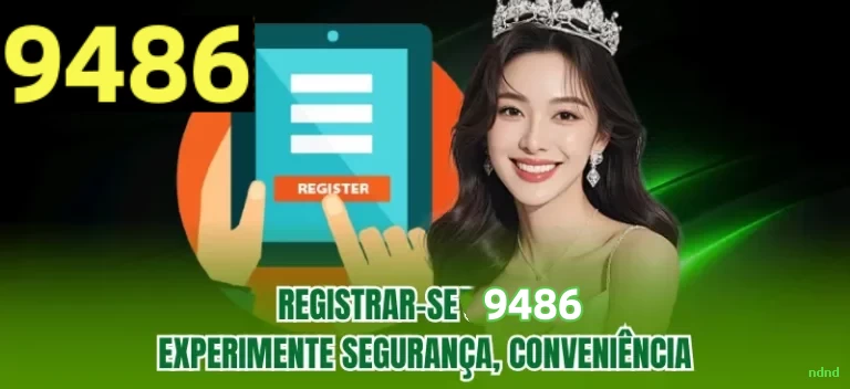 Privacidade ndnd