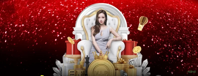 Sweet Bonanza Estratégias