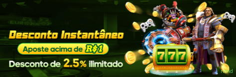 VIP Exclusivo ndnd