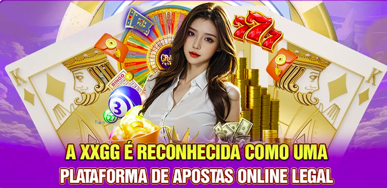 Estratégias Wild West Gold